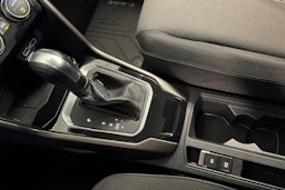 valkoinen Volkswagen T-Roc 2020 kuva 23.