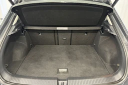 harmaa Volkswagen T-Roc 2020 kuva 20.