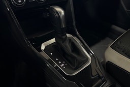 sininen Volkswagen T-Roc 2020 kuva 18.