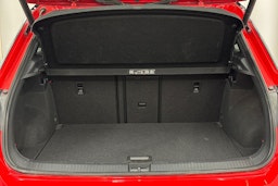 punainen Volkswagen T-Roc 2020 kuva 25.