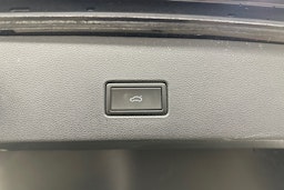 musta Volkswagen T-Roc 2020 kuva 24.