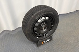 valkoinen Volkswagen T-Roc 2020 kuva 13.