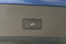 met. sininen Volkswagen T-Roc 2020 kuva 17.