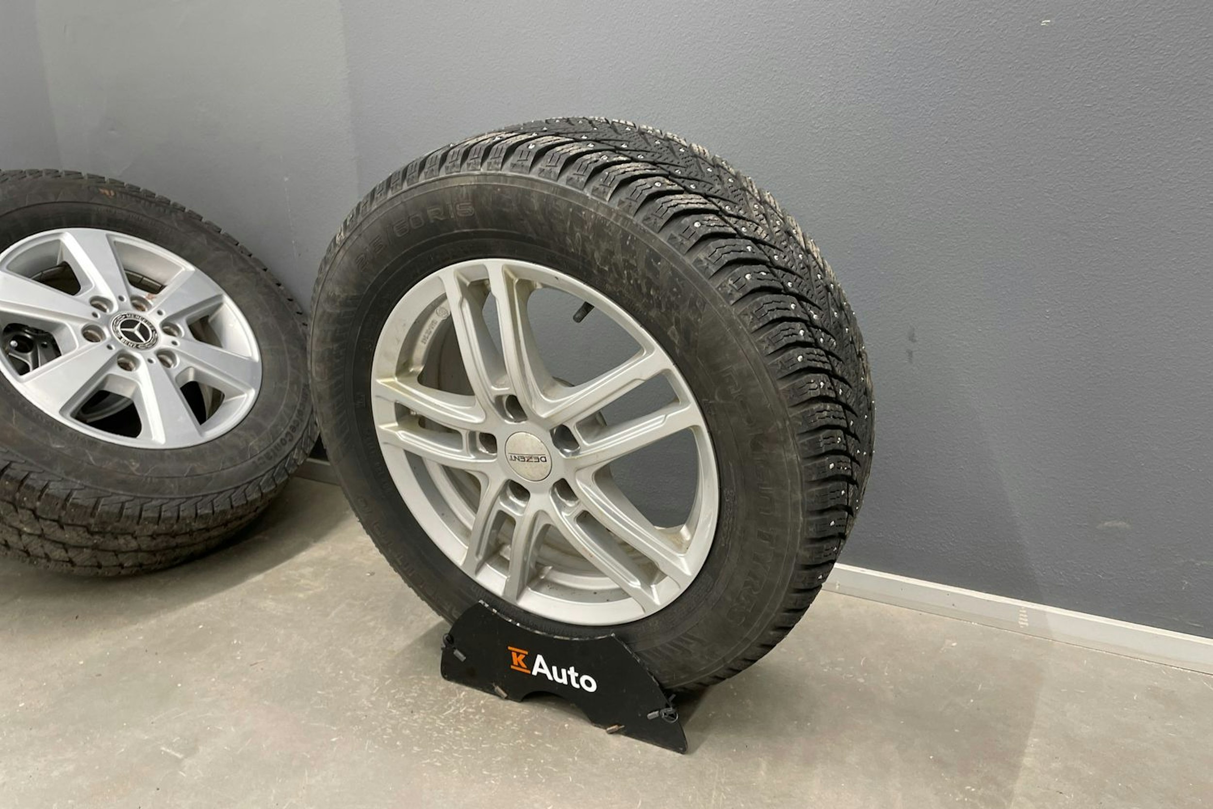 valkoinen Volkswagen T-Roc 2020 kuva 14.