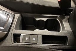 valkoinen Volkswagen T-Roc 2020 kuva 24.