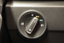 valkoinen Volkswagen T-Roc 2020 kuva 25.