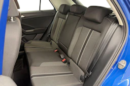 sininen Volkswagen T-Roc 2020 kuva 10.