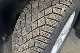 Valkoinen Volkswagen T-Roc 2020 kuva 10.