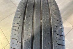 Valkoinen Volkswagen T-Roc 2020 kuva 19.