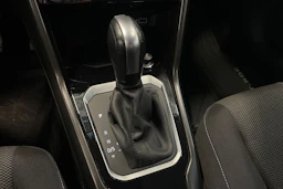 musta Volkswagen T-Roc 2020 kuva 24.