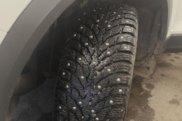 valkoinen Volkswagen T-Roc 2020 kuva 15.