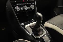 met. sininen Volkswagen T-Roc 2020 kuva 14.
