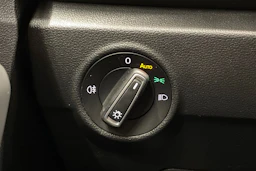 met. sininen Volkswagen T-Roc 2020 kuva 15.