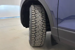 sininen Volkswagen T-Roc 2020 kuva 10.