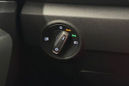 sininen Volkswagen T-Roc 2020 kuva 15.