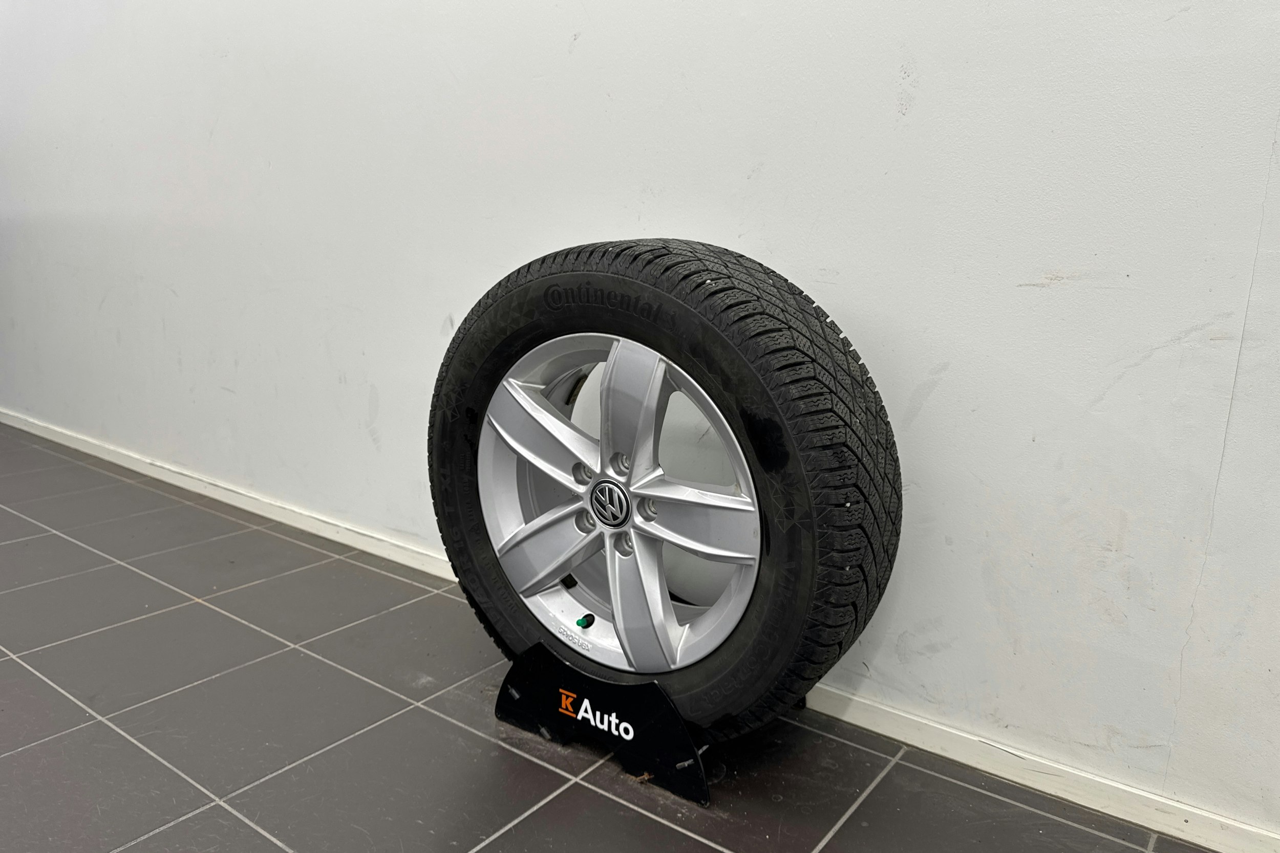 met. sininen Volkswagen T-Roc 2020 kuva 13.