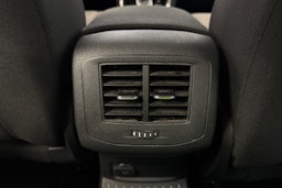 met. sininen Volkswagen T-Roc 2020 kuva 16.