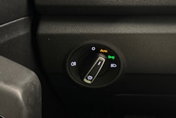 met. sininen Volkswagen T-Roc 2020 kuva 24.