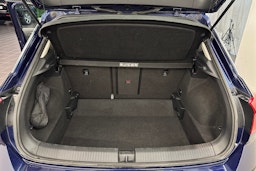 met. sininen Volkswagen T-Roc 2020 kuva 38.