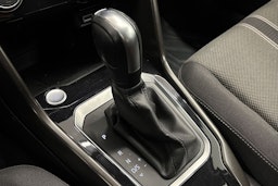 met. ruskea (beige) Volkswagen T-Roc 2020 kuva 20.