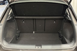 met. ruskea (beige) Volkswagen T-Roc 2020 kuva 25.