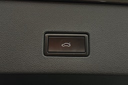 met. ruskea (beige) Volkswagen T-Roc 2020 kuva 26.