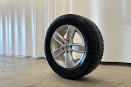 met. sininen Volkswagen T-Roc 2020 kuva 13.