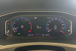 met. sininen Volkswagen T-Roc 2020 kuva 16.