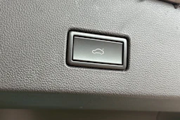 harmaa Volkswagen T-Roc 2020 kuva 4.