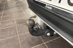 valkoinen Volkswagen T-Roc 2020 kuva 25.