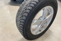 musta Volkswagen T-Roc 2020 kuva 34.