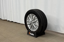 valkoinen Volkswagen T-Roc 2020 kuva 13.