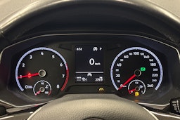 valkoinen Volkswagen T-Roc 2020 kuva 17.