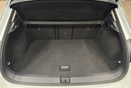 valkoinen Volkswagen T-Roc 2020 kuva 25.