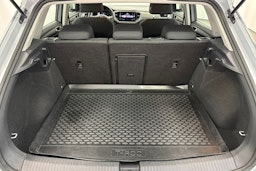 met. valkoinen Volkswagen T-Roc 2020 kuva 15.