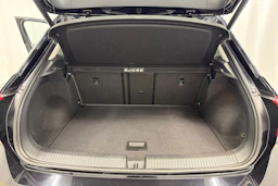 musta Volkswagen T-Roc 2020 kuva 31.