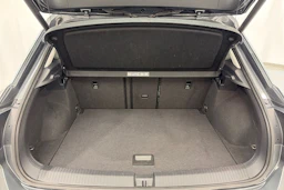harmaa Volkswagen T-Roc 2020 kuva 11.