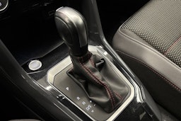 met. musta Volkswagen T-Roc 2020 kuva 24.