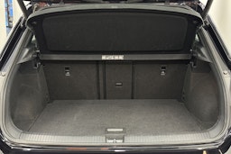 met. musta Volkswagen T-Roc 2020 kuva 25.