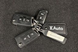 met. musta Volkswagen T-Roc 2020 kuva 27.