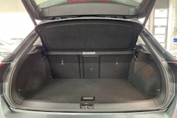 Harmaa Volkswagen T-Roc 2021 kuva 16.