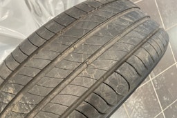 punainen Volkswagen T-Roc 2021 kuva 14.