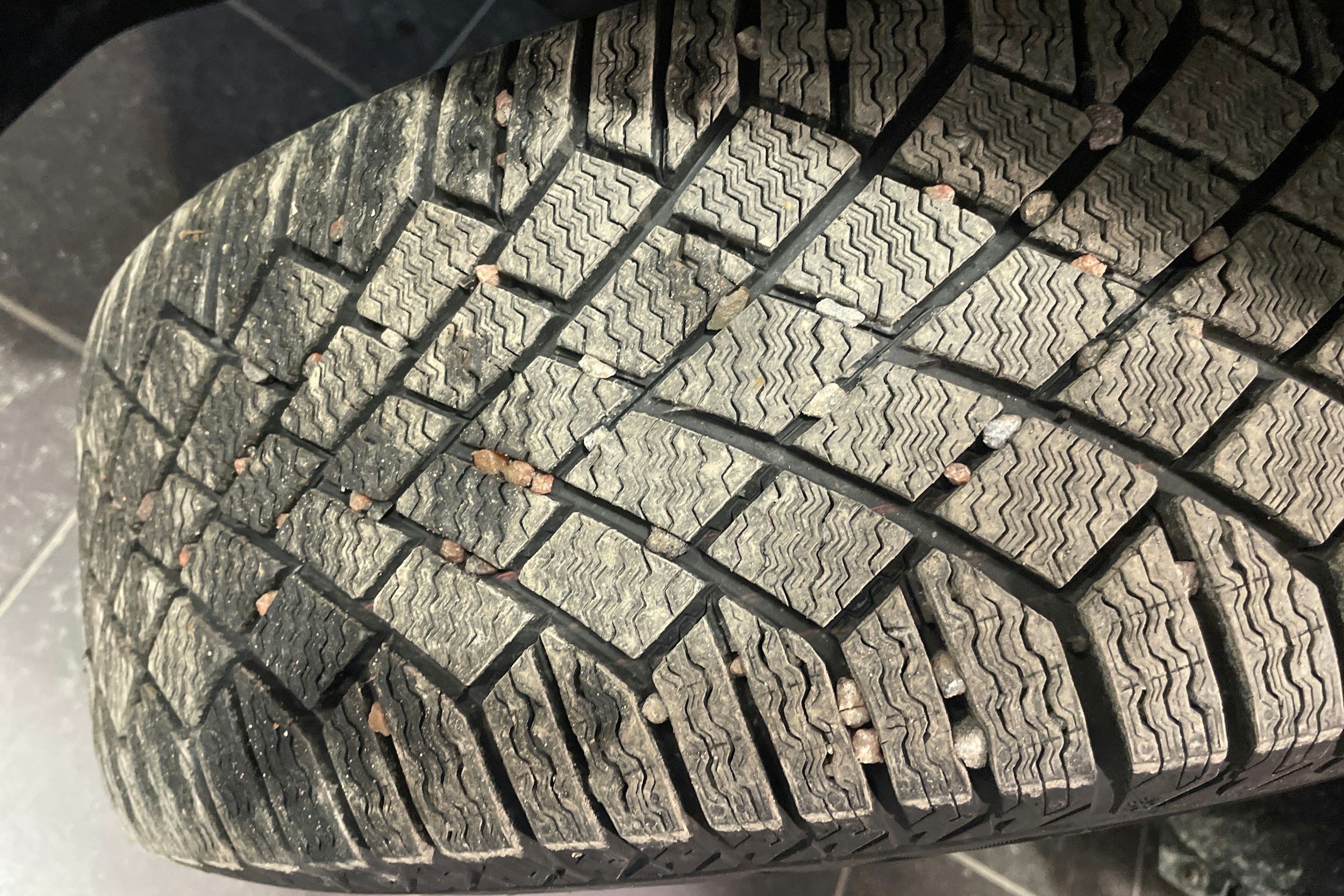 punainen Volkswagen T-Roc 2021 kuva 15.