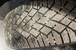 punainen Volkswagen T-Roc 2021 kuva 15.