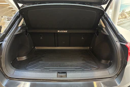 harmaa Volkswagen T-Roc 2021 kuva 15.