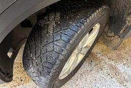 harmaa Volkswagen T-Roc 2021 kuva 13.