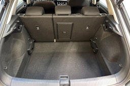 harmaa Volkswagen T-Roc 2021 kuva 15.