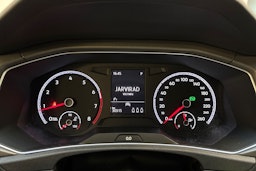 harmaa Volkswagen T-Roc 2021 kuva 20.