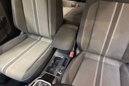 harmaa Volkswagen T-Roc 2021 kuva 24.