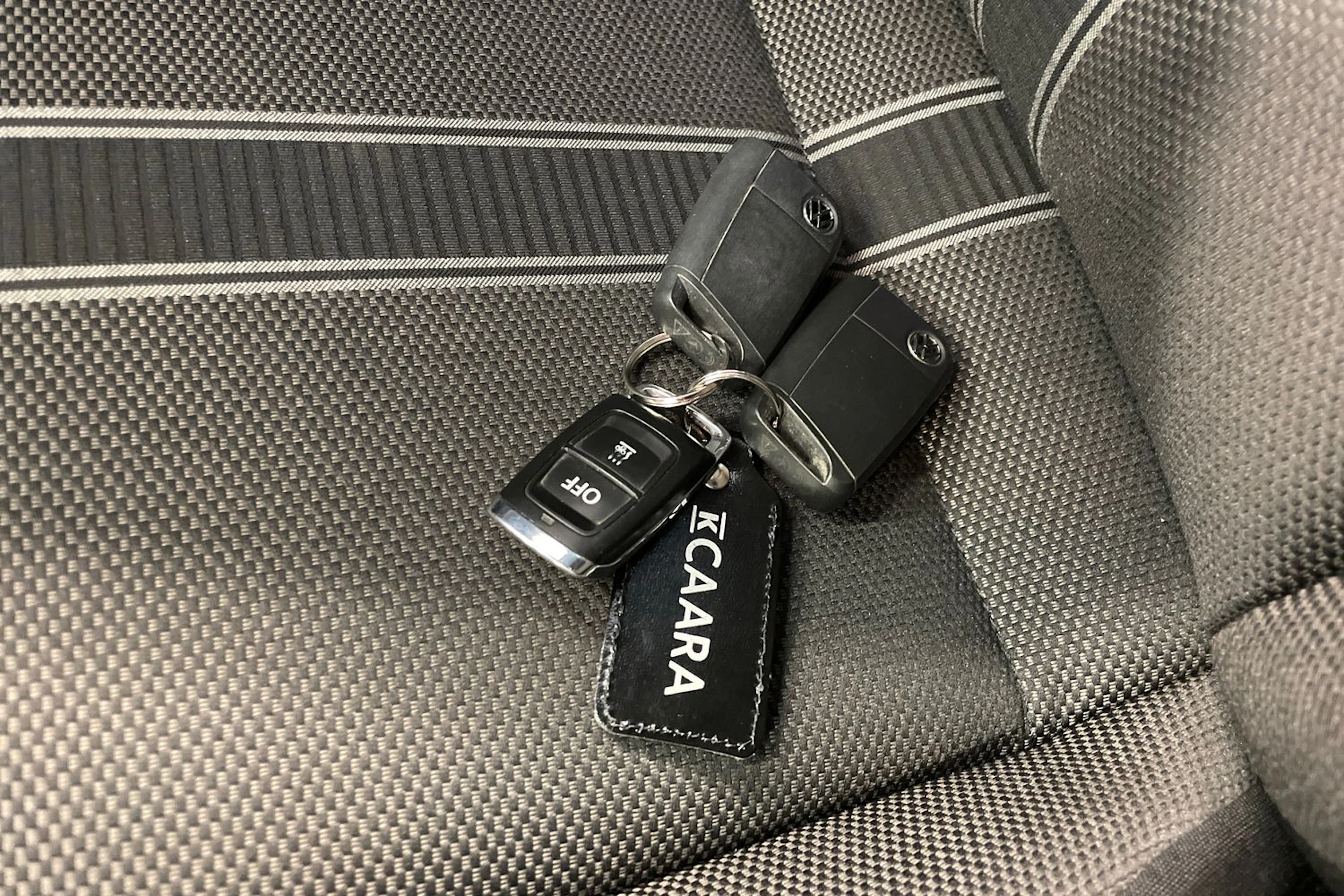 met. sininen Volkswagen T-Roc 2021 kuva 18.